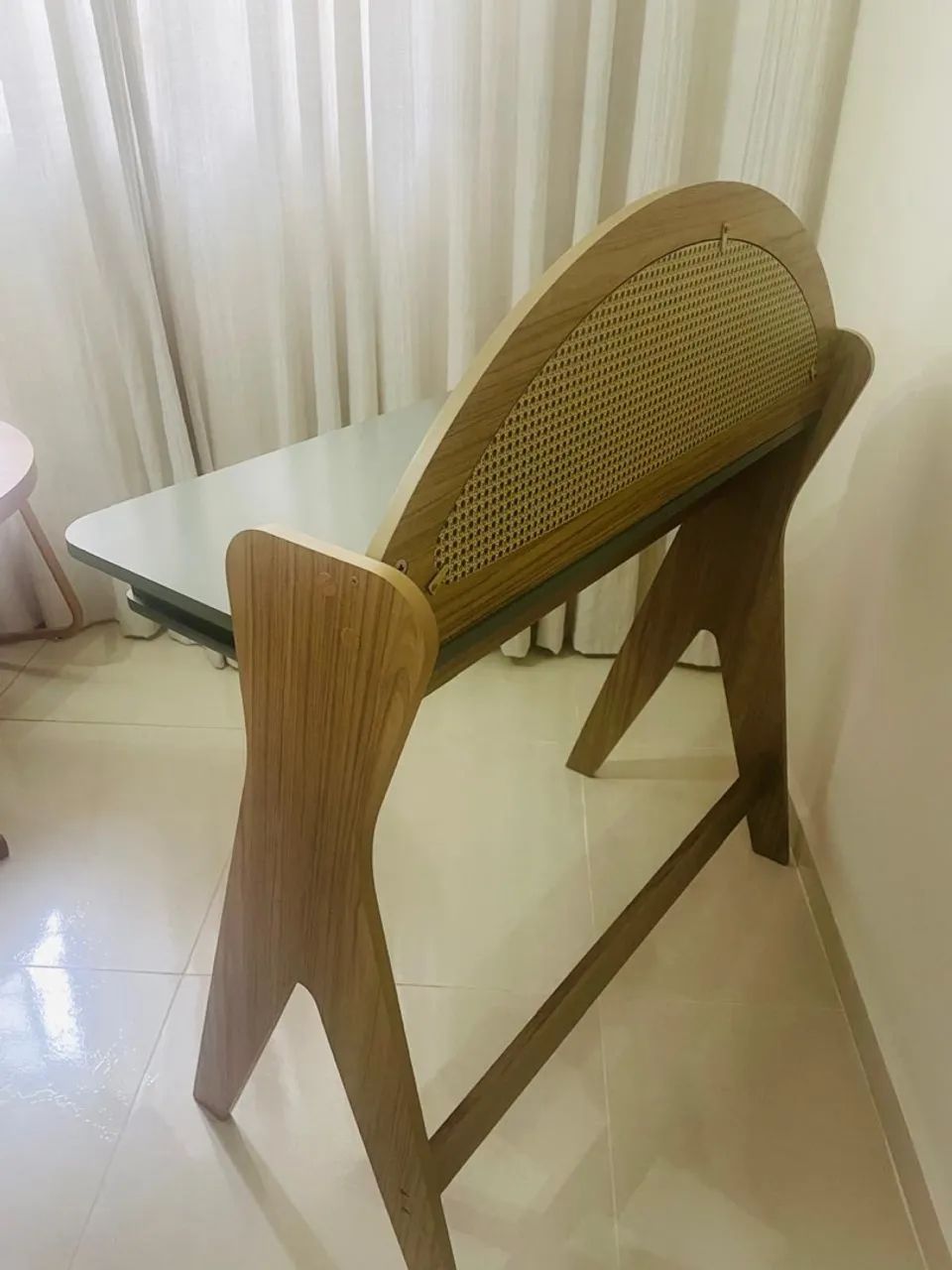 Escrivaninha  - Foto 2