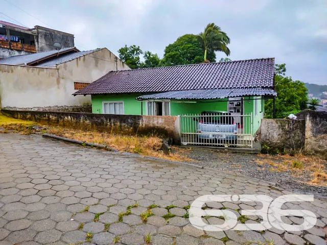 Casa | Joinville | Boehmerwald - Foto 5