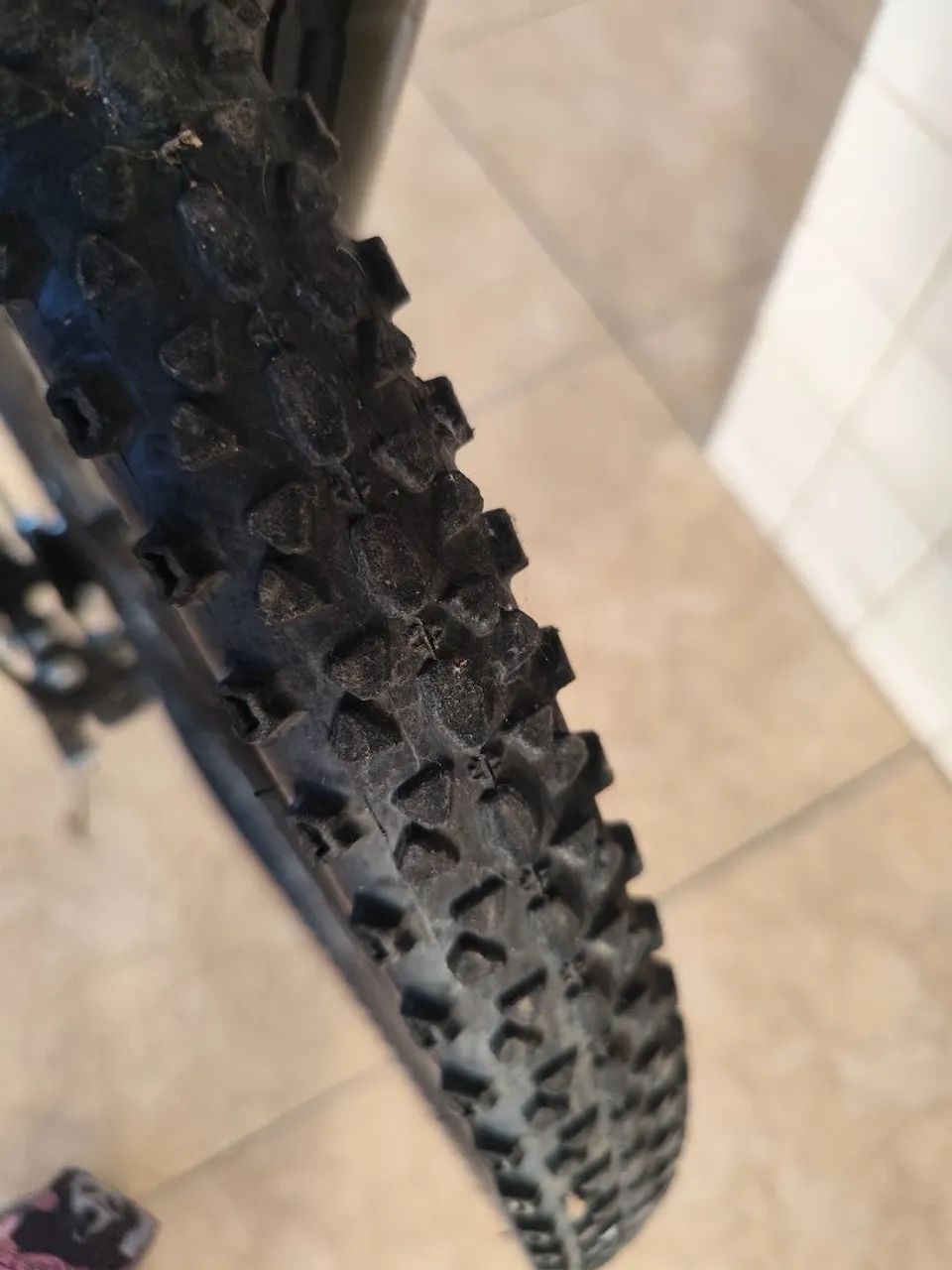 Bicicleta aro 29 - Foto 5