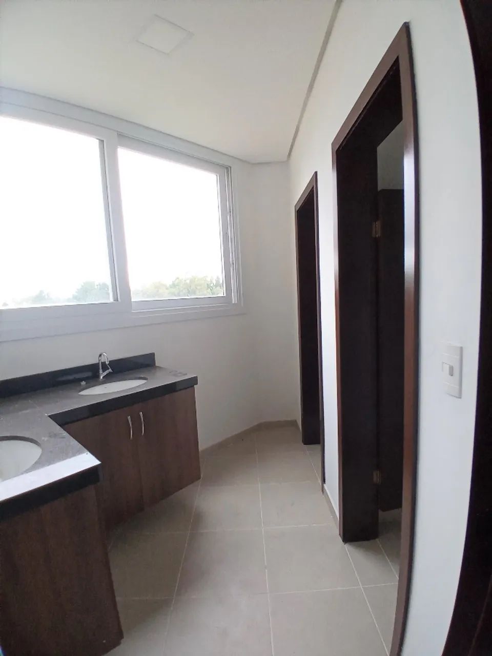 CAXIAS DO SUL - Conjunto Comercial/Sala - FÁTIMA - Foto 4