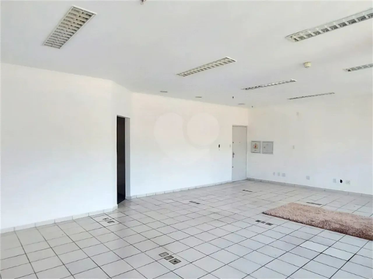 Salas à venda ou para locação em Centro - SP - Foto 4