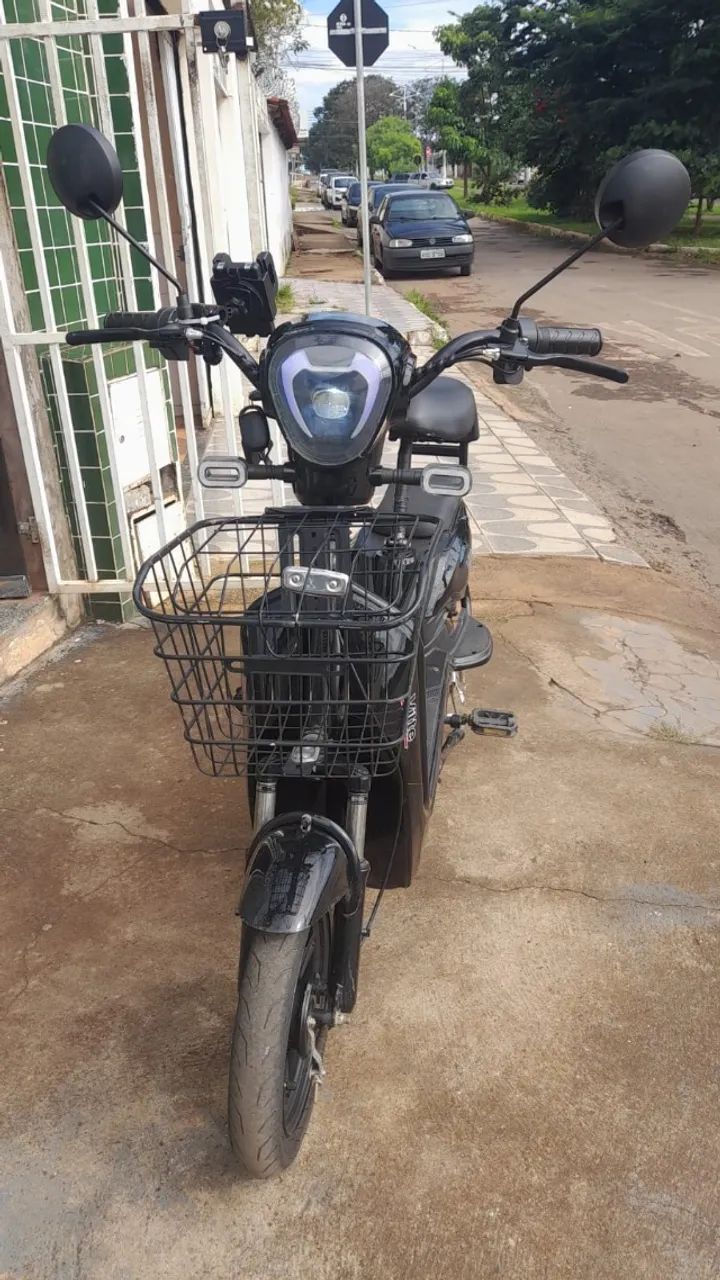 Bicicletas  - Foto 5