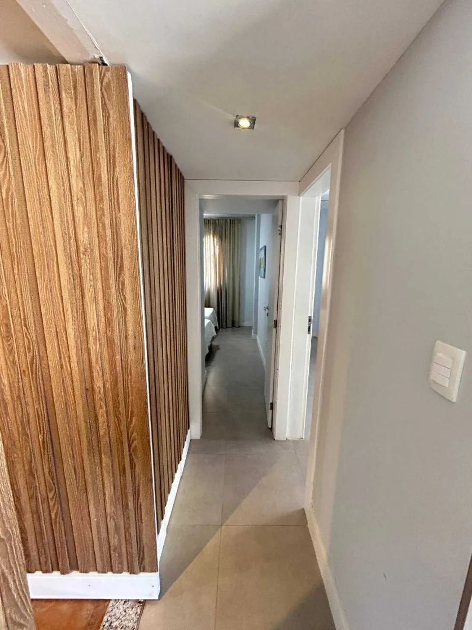 CONDOMÍNIO GRAND FAROL [36070] - Foto 12