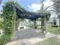 Residencial Jangadas - Foto 4