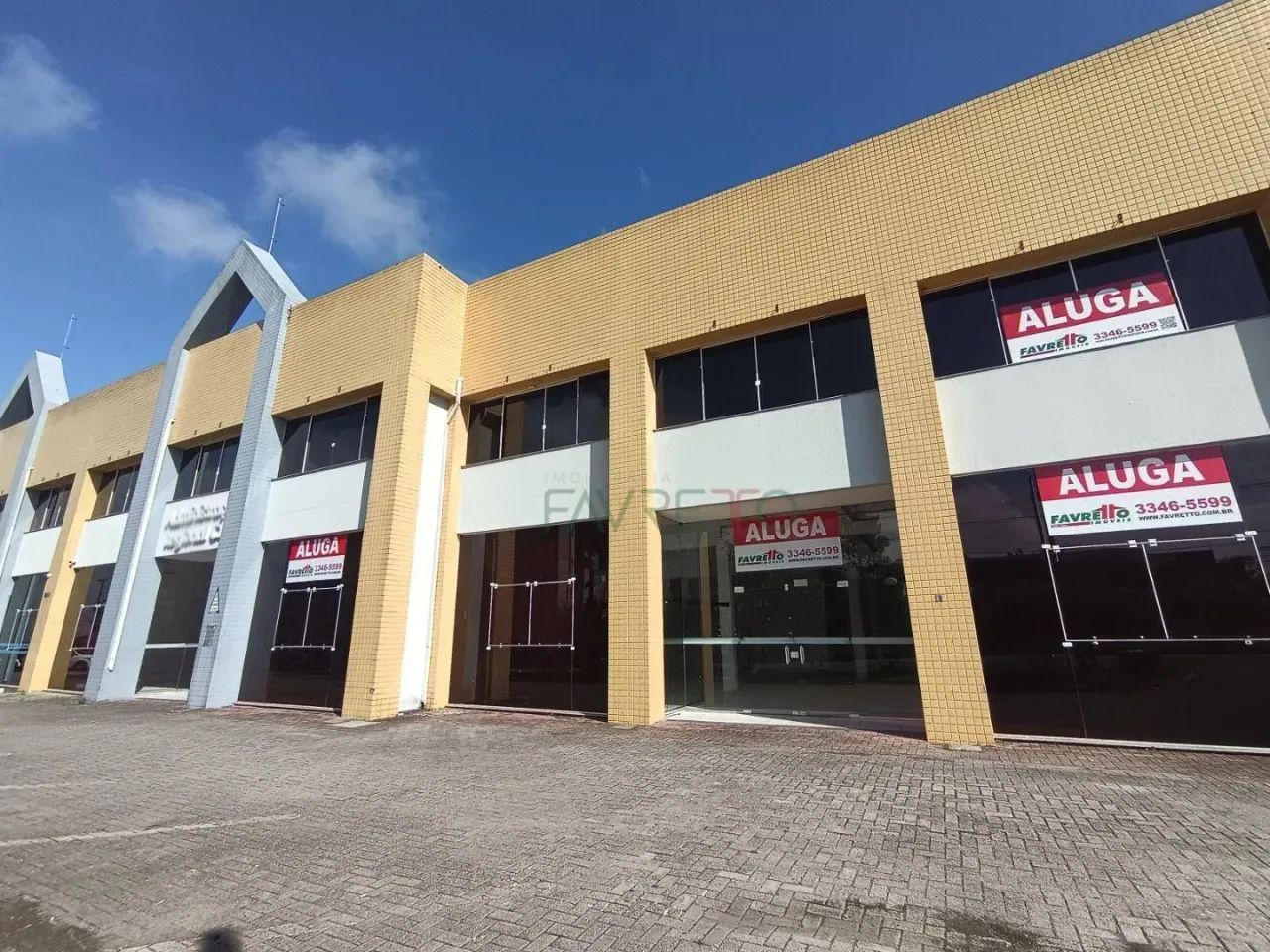 Loja Comercial - Foto 3