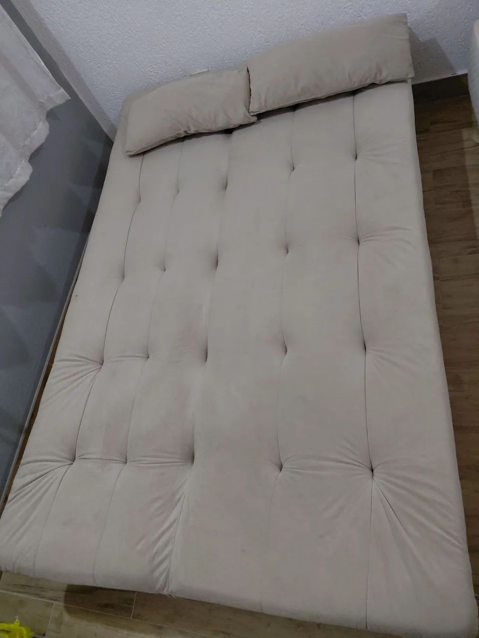  Sofá cama  - Foto 3