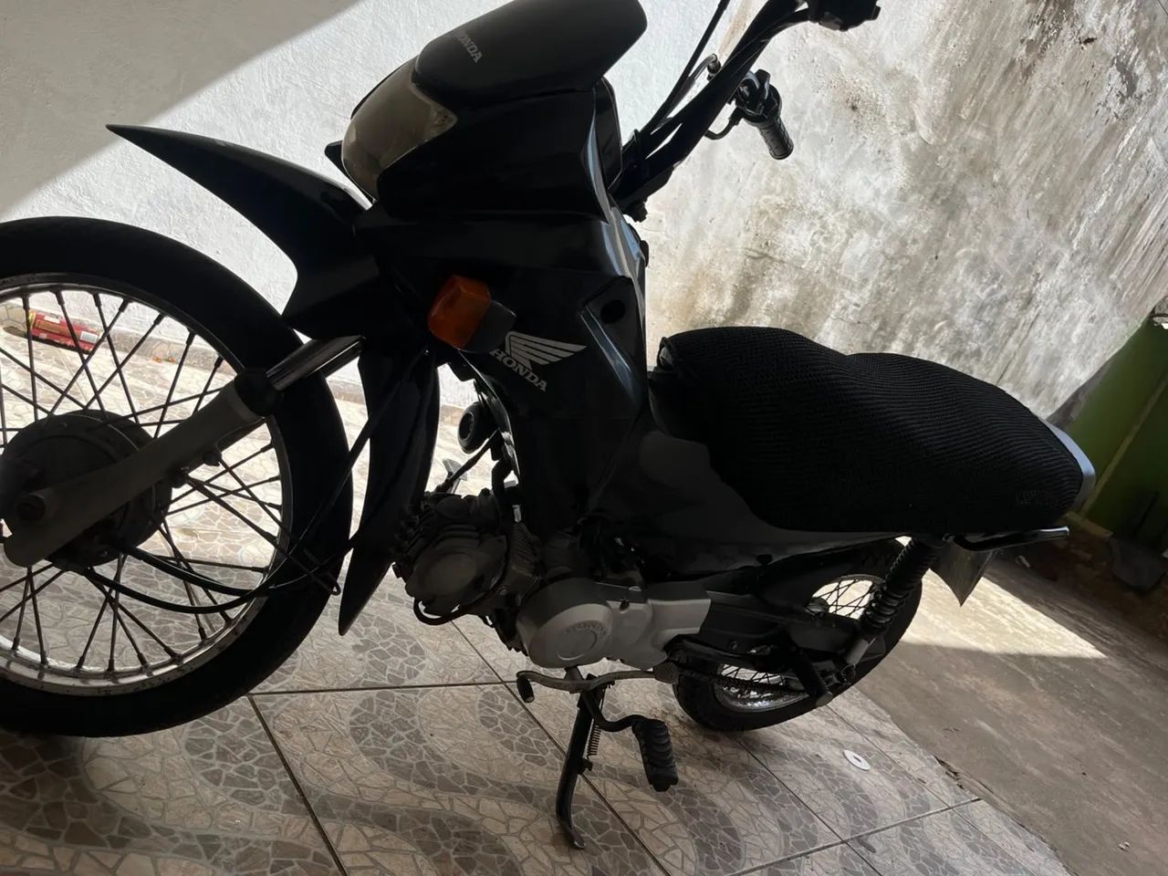 Pop 100 - Foto 4