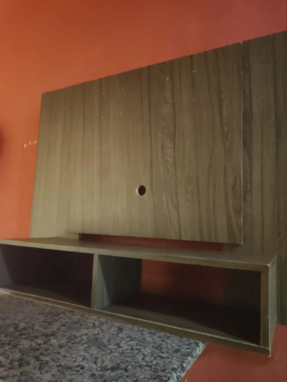 PAINEL PARA TV - Foto 2
