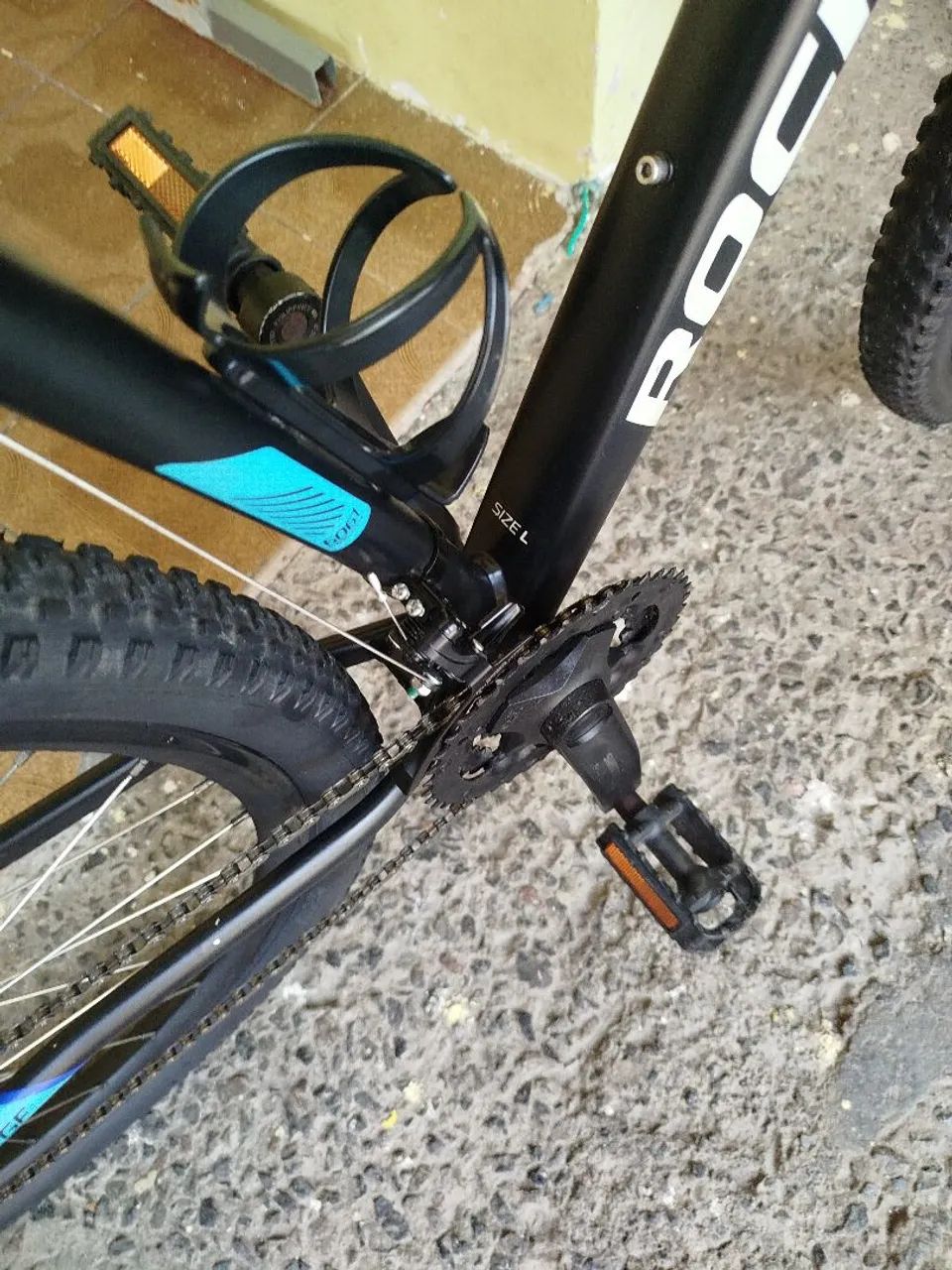 BICICLETA ARO 29 - Foto 4