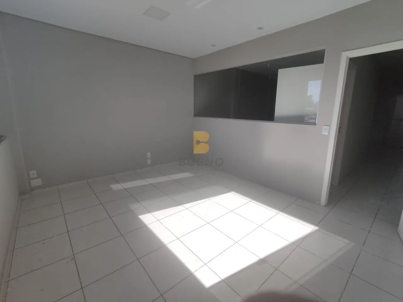 SALA COMERCIAL em CUIABÁ - MT, CENTRO-SUL - Foto 5