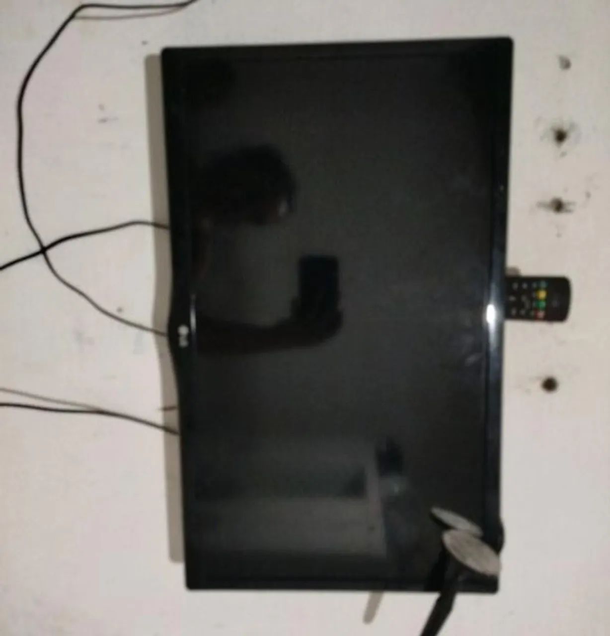 SMART TV LG - Foto 4