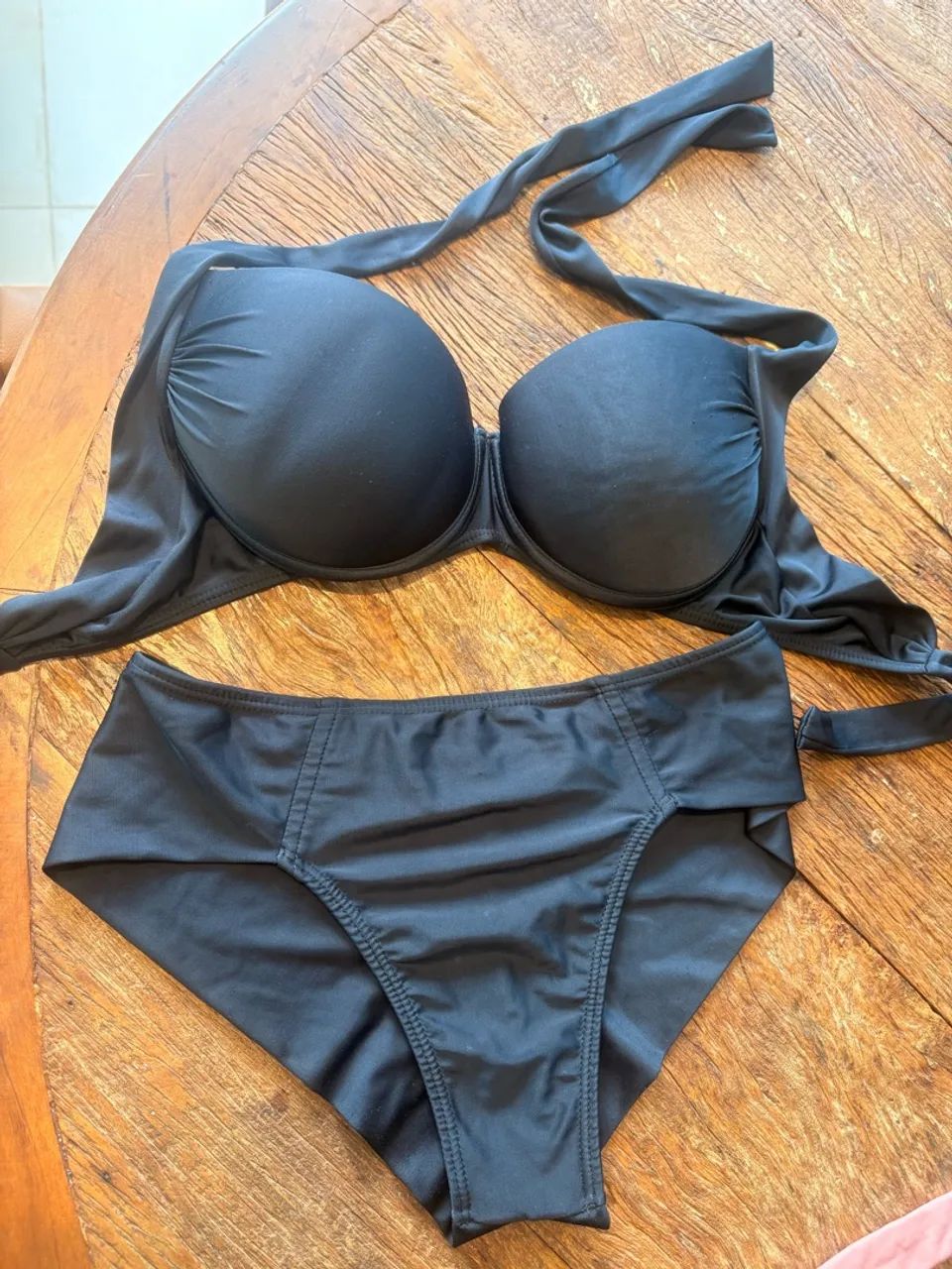 Biquíni lua morena g(42)