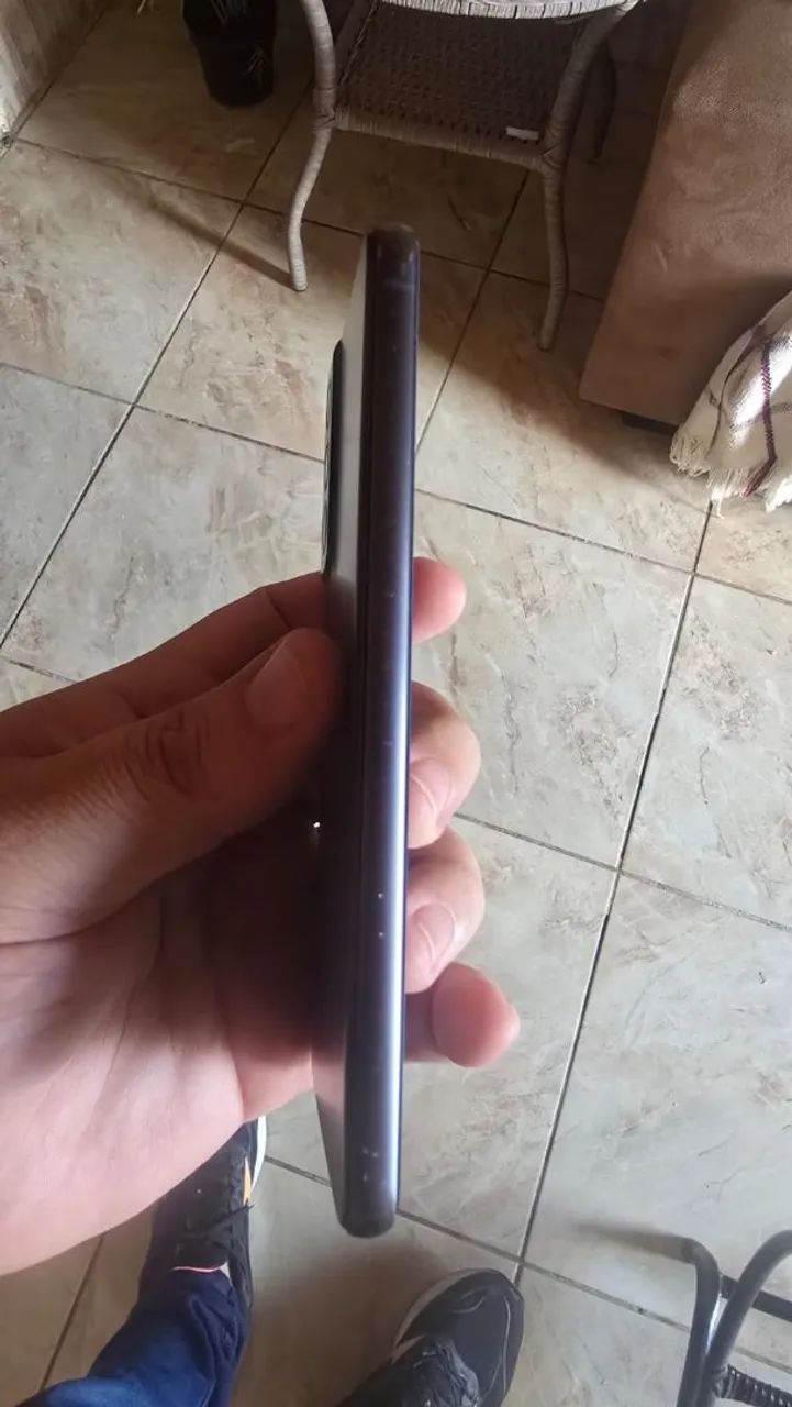 Galaxy S21 FE  - Foto 4