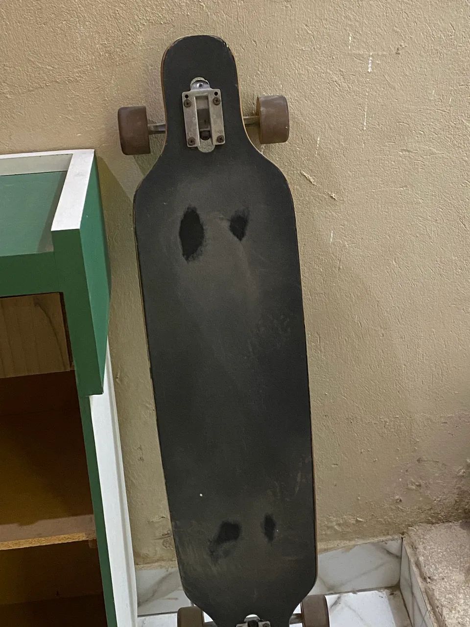 Skate