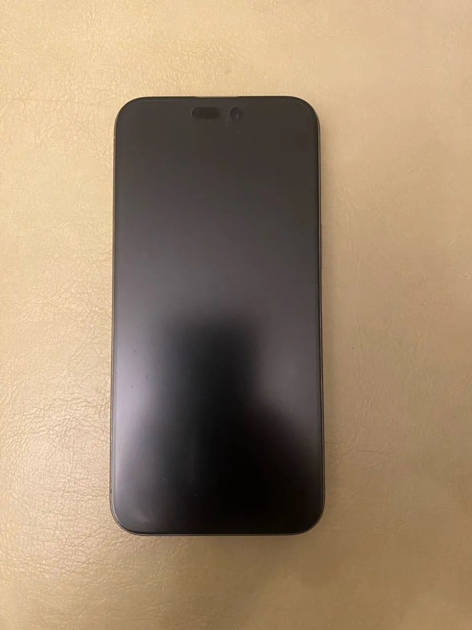 Iphone 15 Pro Max 256Gb - Foto 2