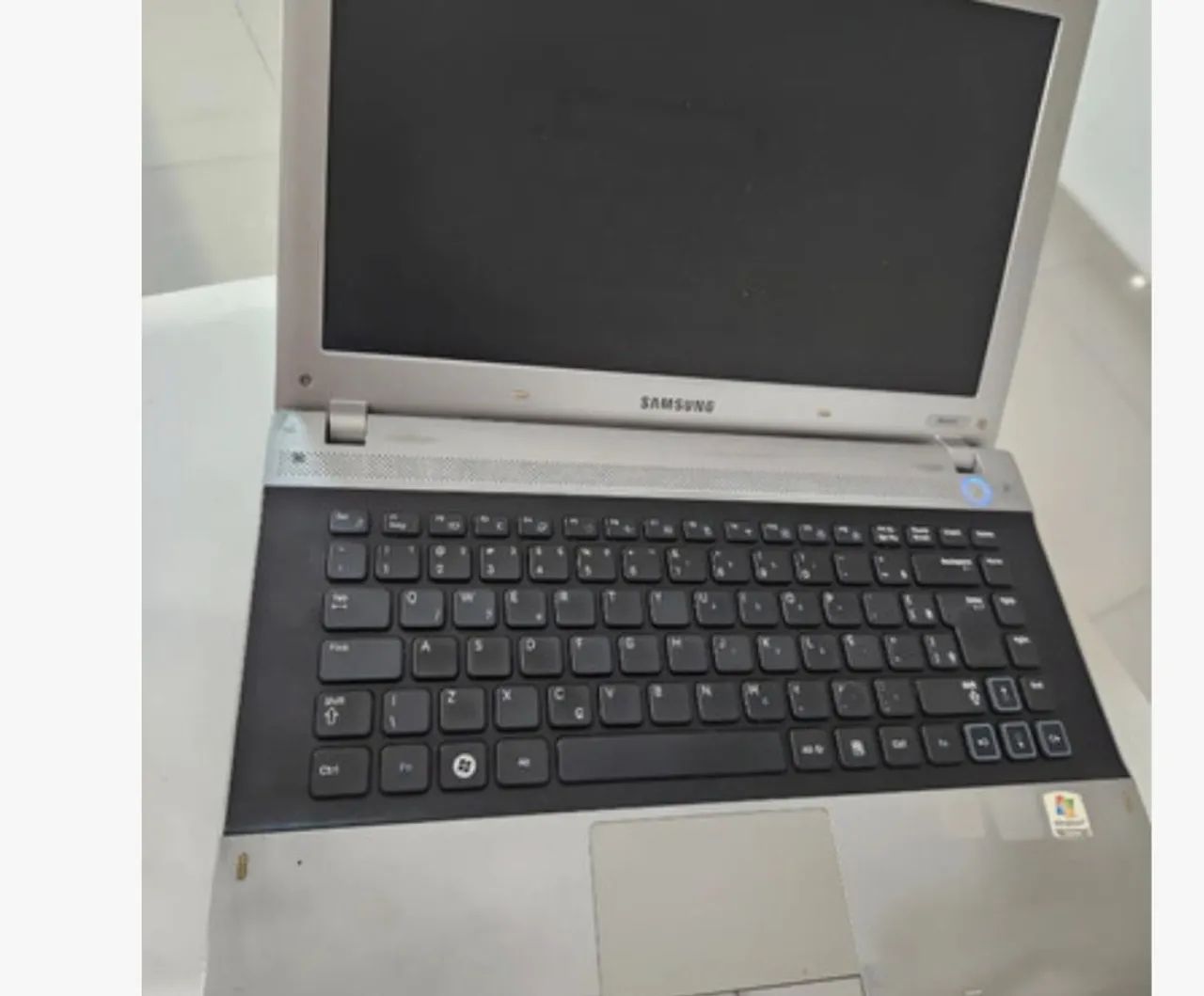 Computador Samsung  - Foto 2