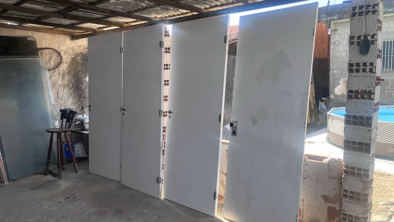 Vende-se  - Foto 5