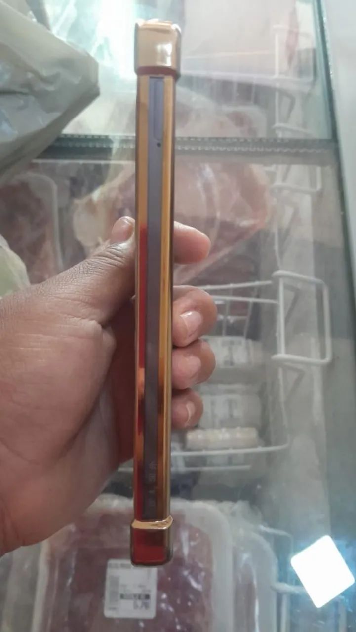 Celular OPPO A5 a venda - Foto 3