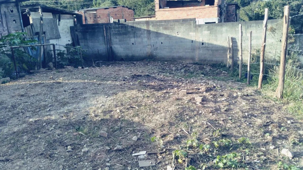 Vende-se terreno  - Foto 5
