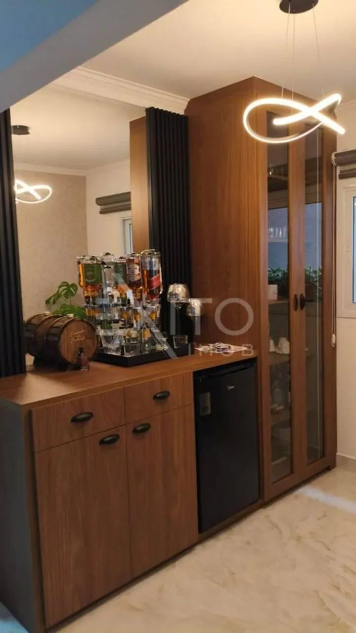 Casa com 3 quartos, Vila Helena - Jundiaí - Foto 2