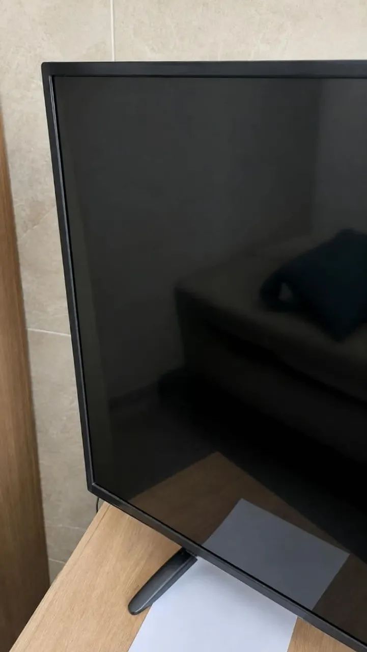 Tv 40 polegadas  - Foto 4