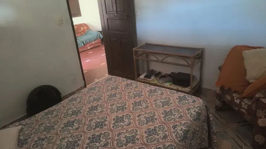 Casa  Grussaí - Foto 4