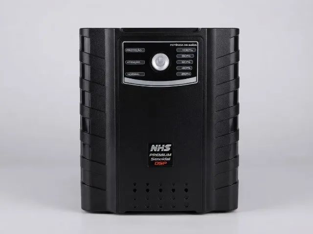 No Break Senoidal GII 2200VA NHS