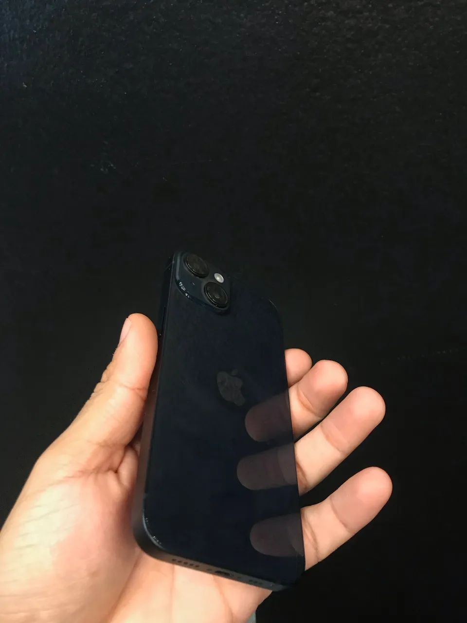iPhone 14 128GB Super Novo - Foto 3