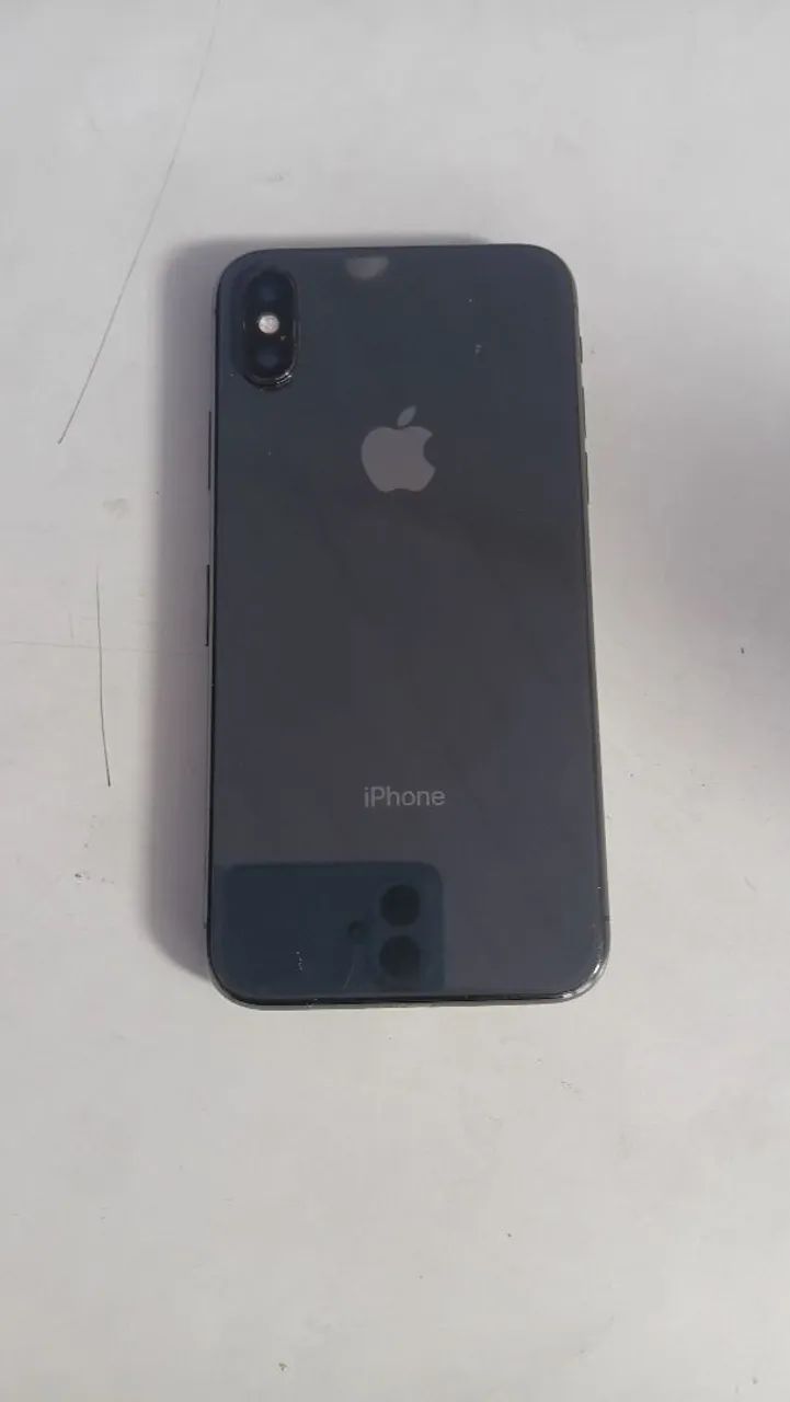 IPhone x barato  - Foto 3