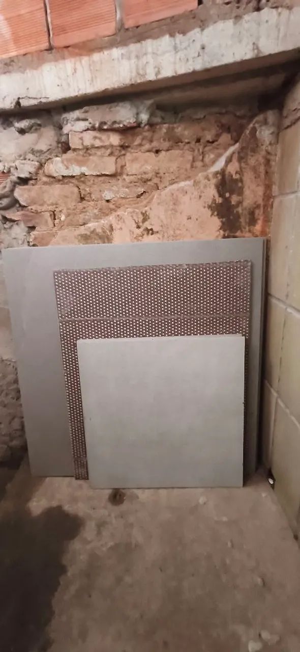 CERÂMICA CINZA - Foto 4