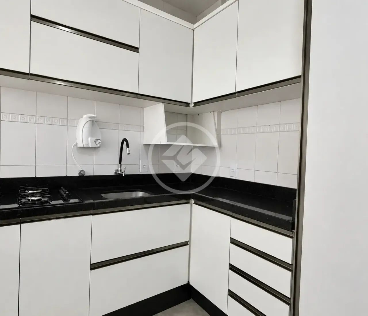 APARTAMENTO - Abraão - FR-364895 - Foto 5