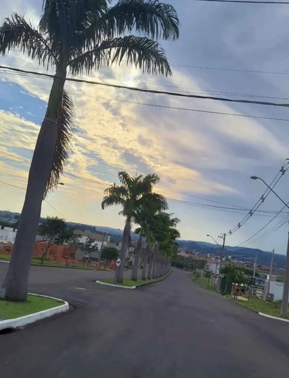 Oportunidade de Terreno - Foto 4