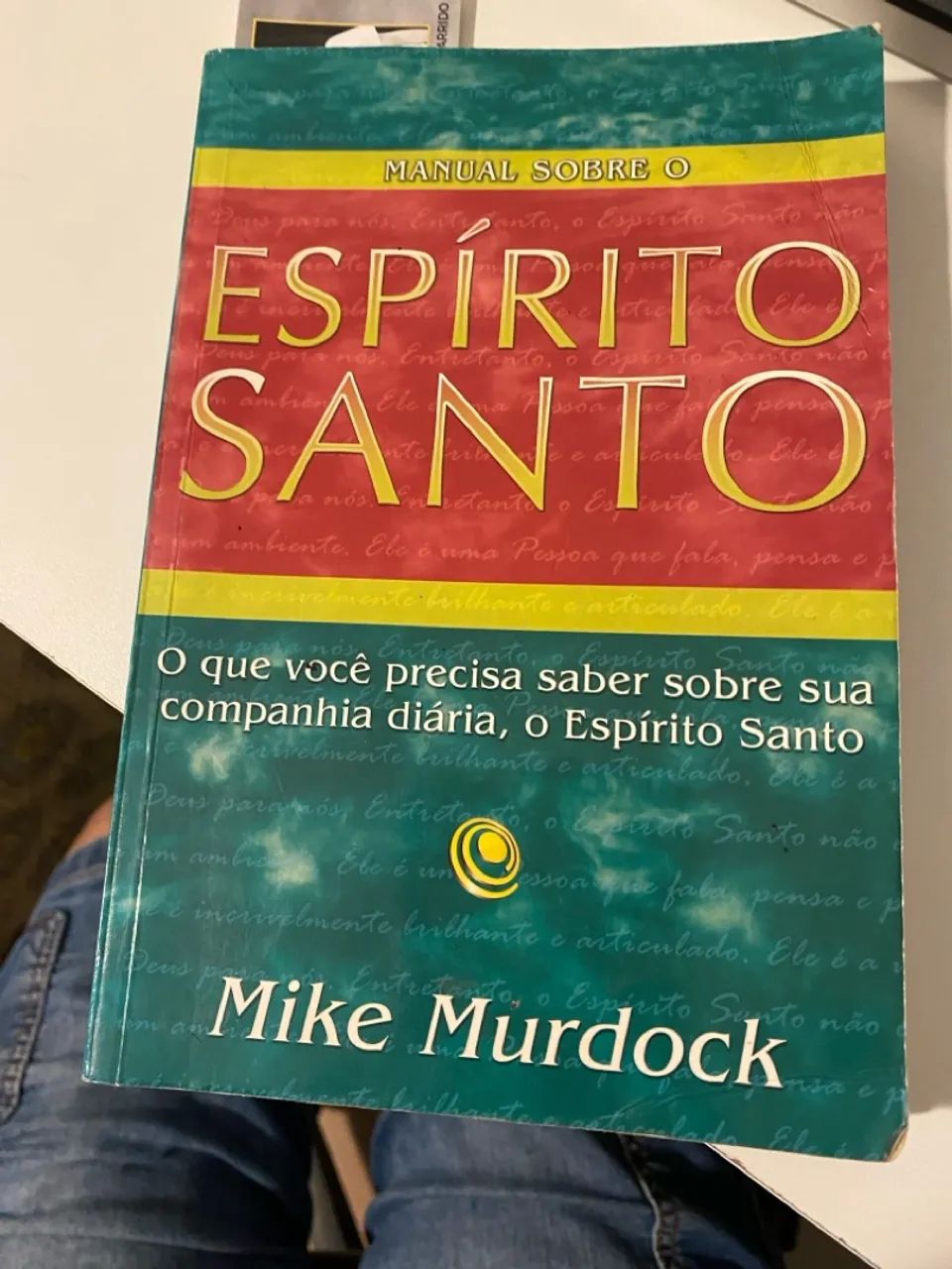 Lóculo no memorial  - Foto 4