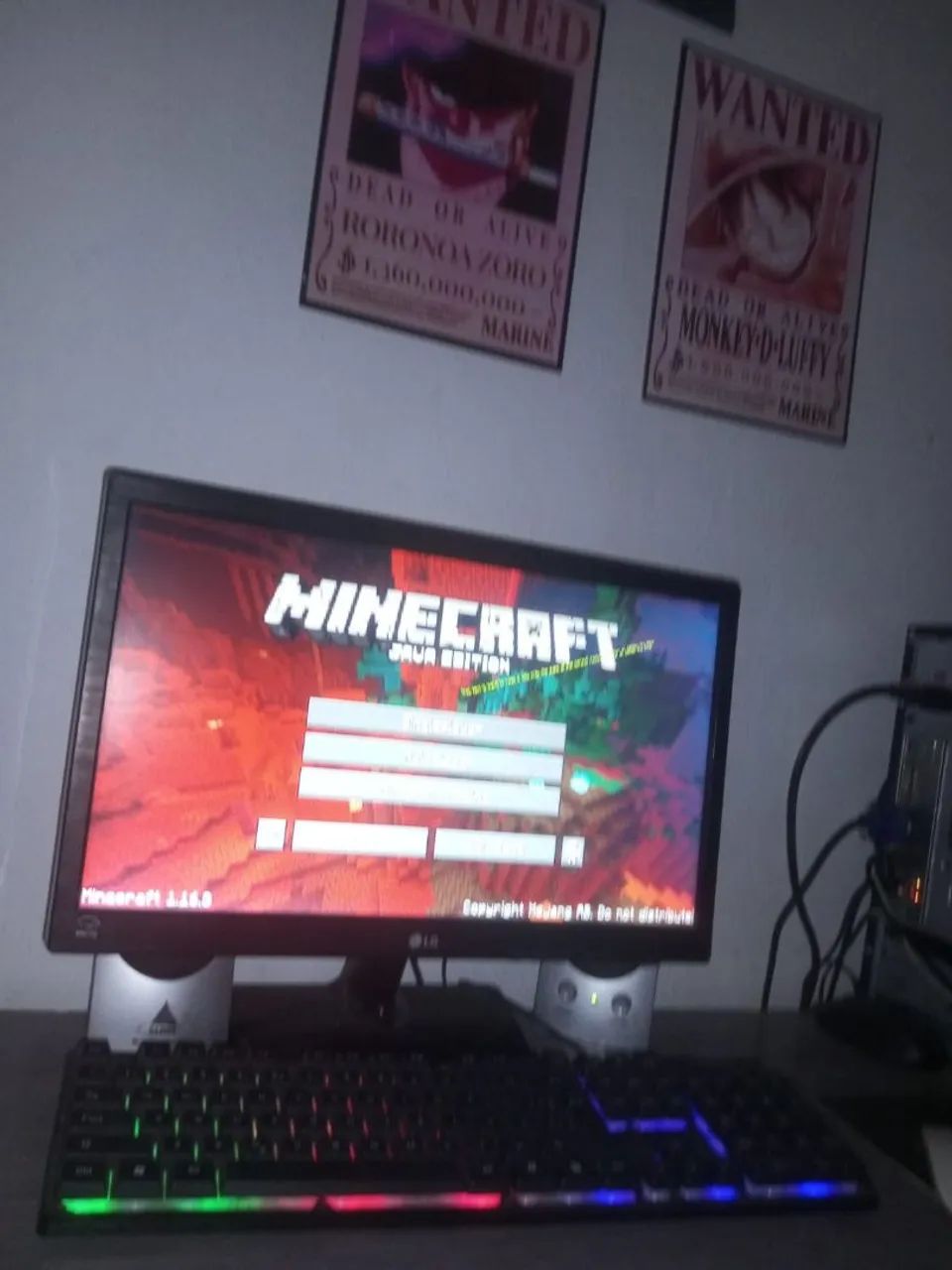 Pc semi novo - Foto 4