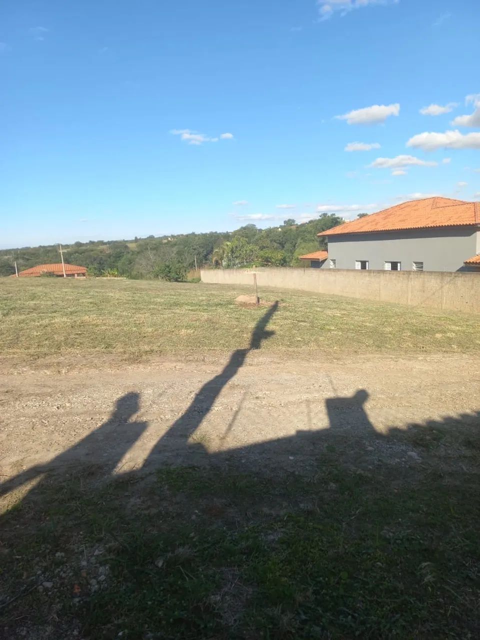 Terreno  - Foto 5
