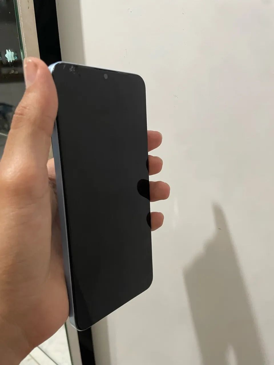Vendo Realme note 50 - Foto 4