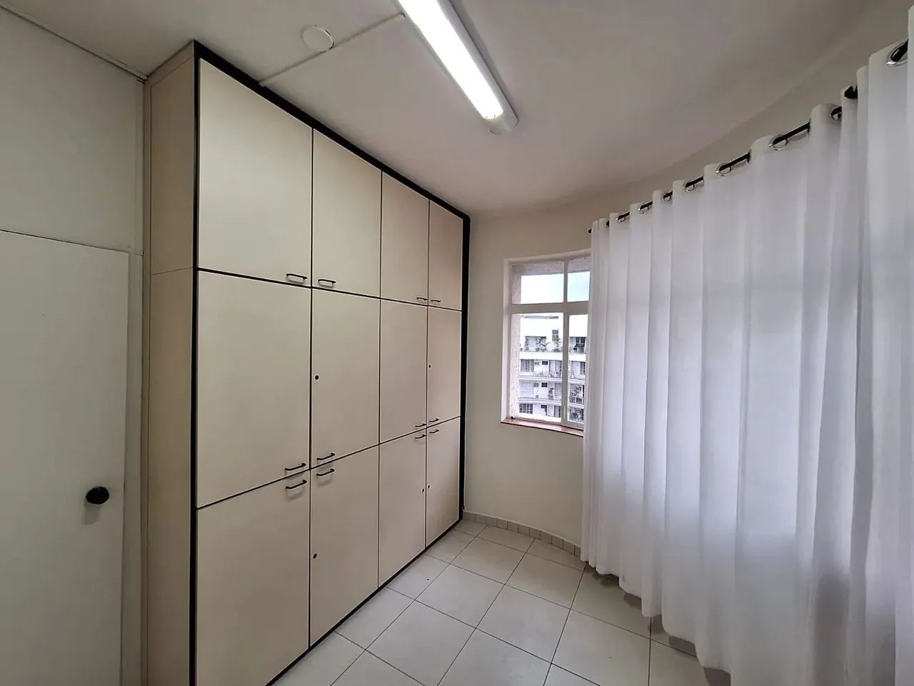 Imóvel para aluguel tem 47 metros quadrados em Centro - São Paulo - SP - Foto 7