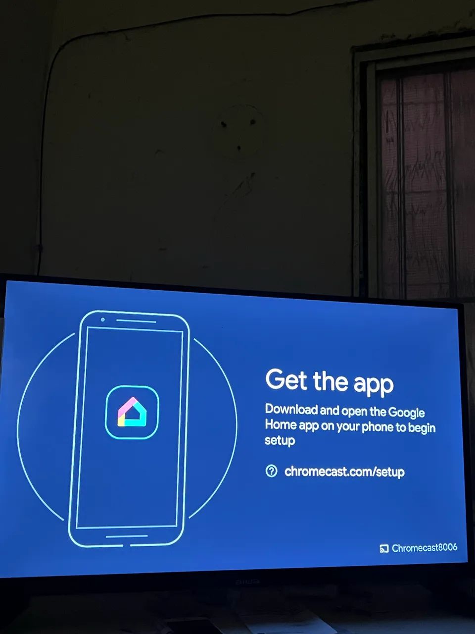 Chromecast Google - Foto 2