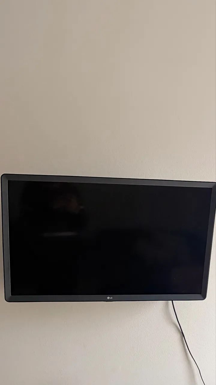 Tv LG  - Foto 2
