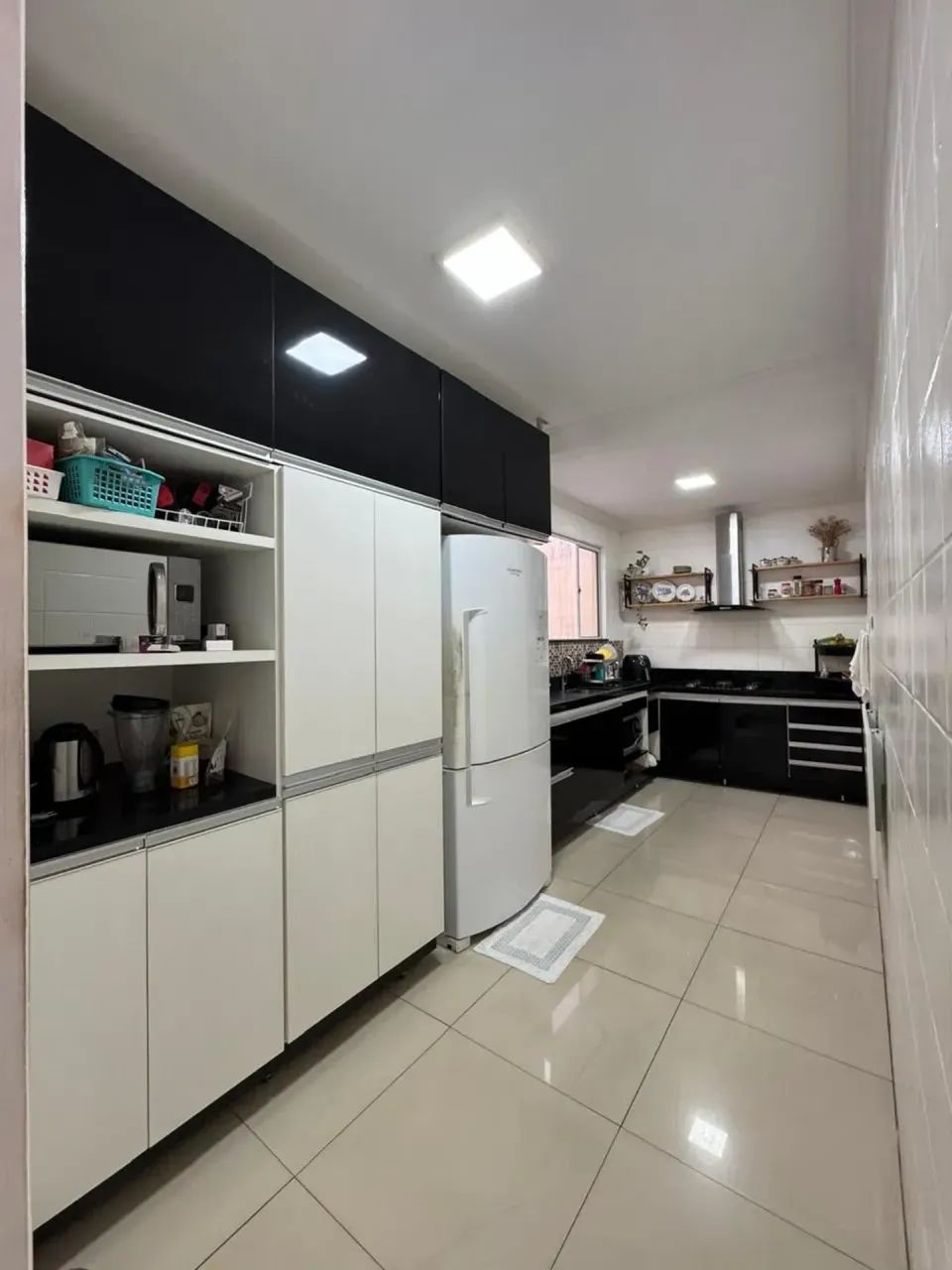 Vendo Casa no Park Shalon - Foto 3