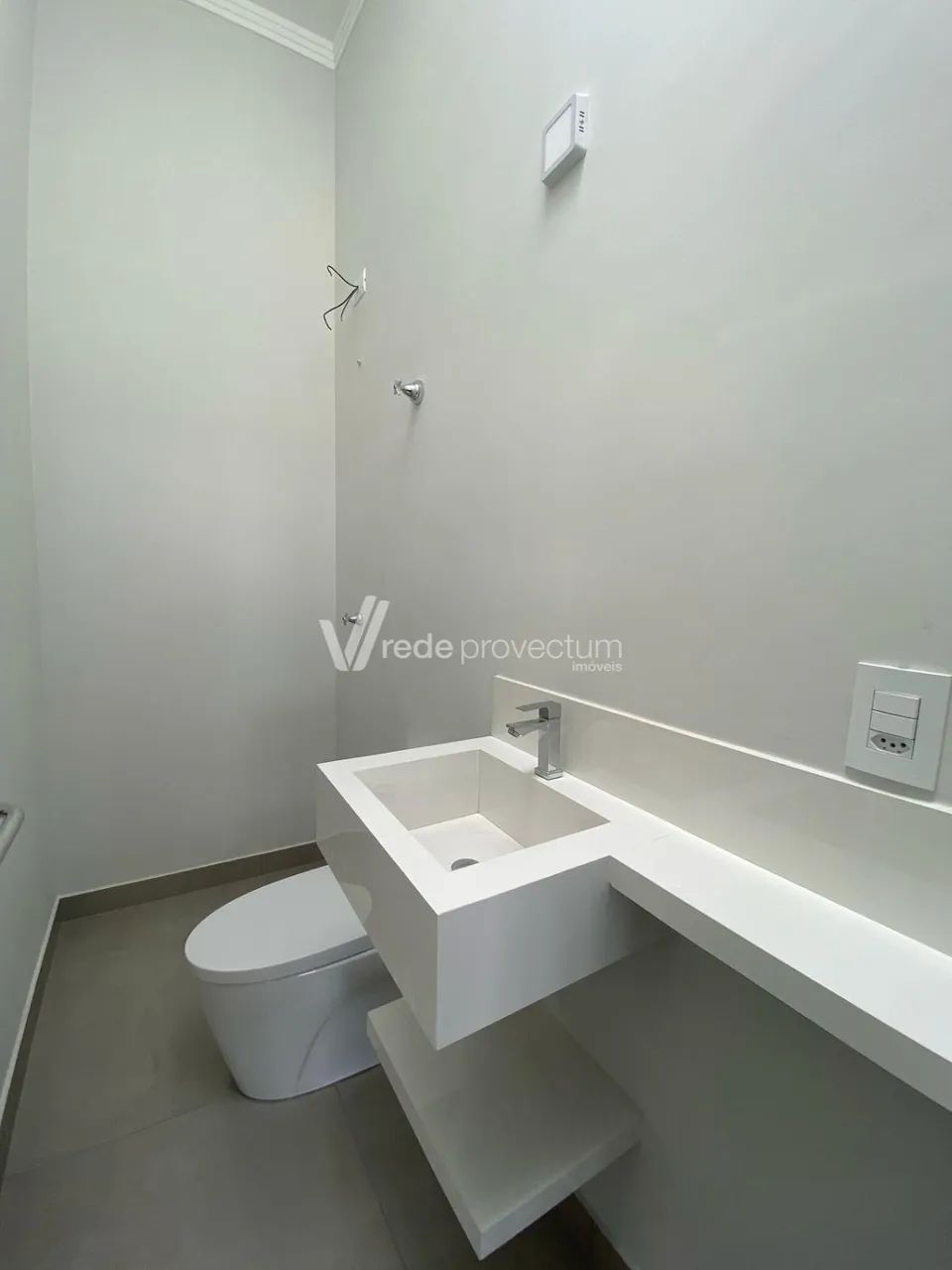 Sala Comercial para alugar no Jardim do Lago - Foto 4