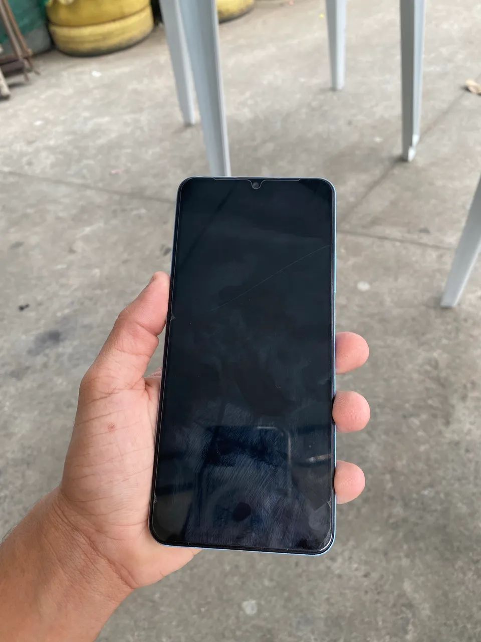 Realme 50 - Foto 2