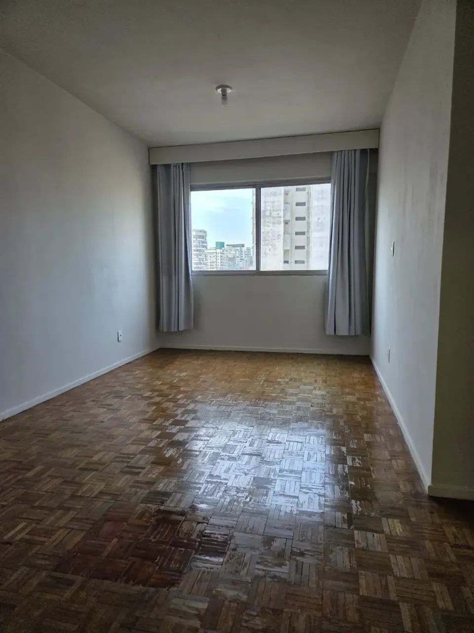 Studio em ótima localização e oportunidade - Foto 2
