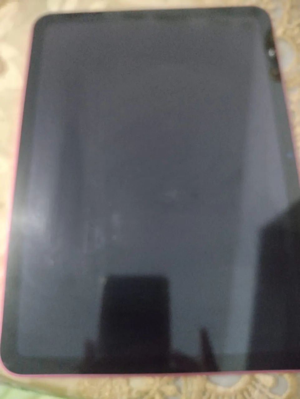 iPad 11  - Foto 2