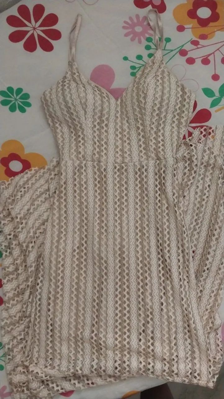 Vestido de festa! - Foto 2