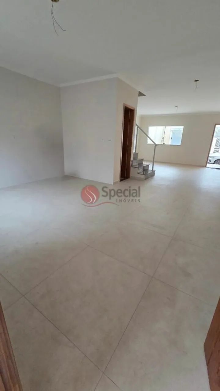 Sobrado à venda na Vila Prudente. - Foto 2