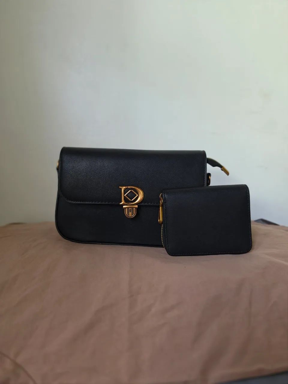 Bolsa feminina  - Foto 2