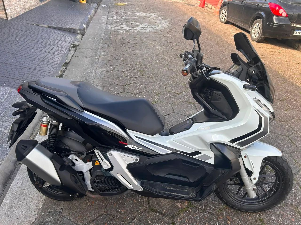 00000 - Foto 2