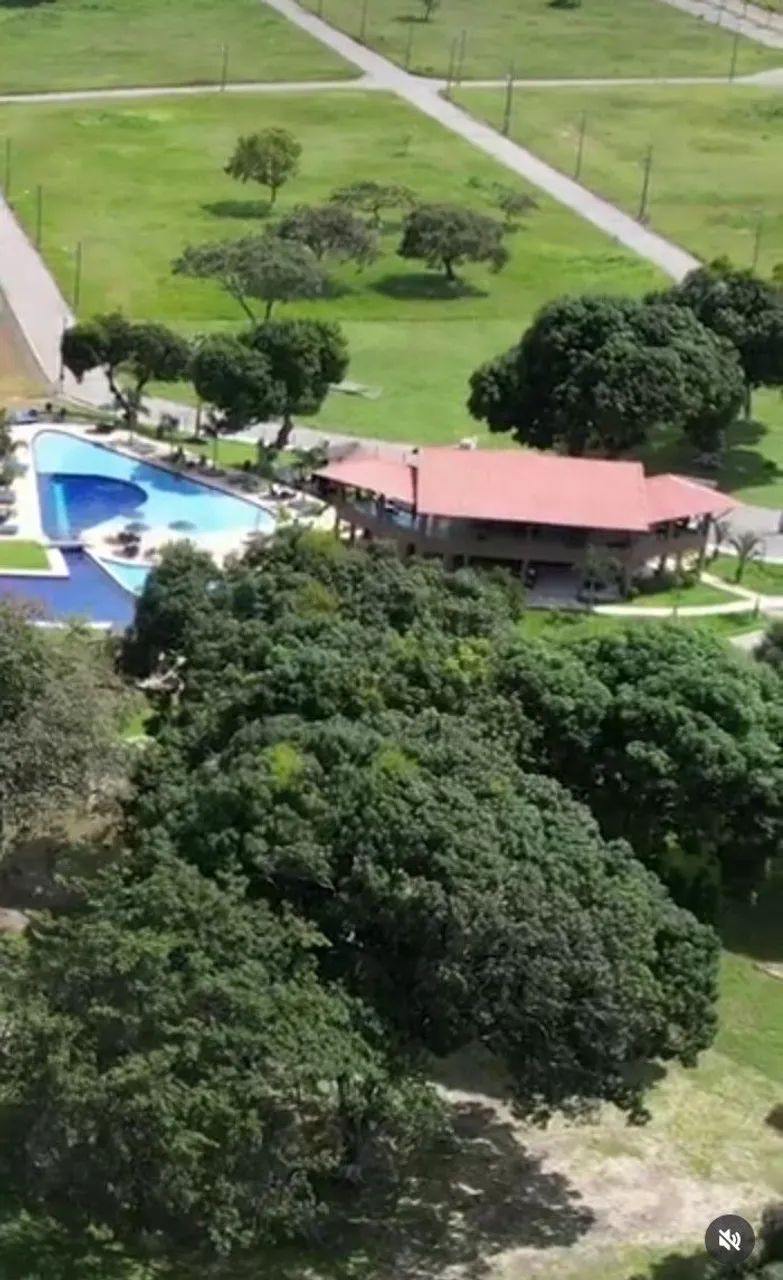 Lote no Condomínio caminho da praia. - Foto 2