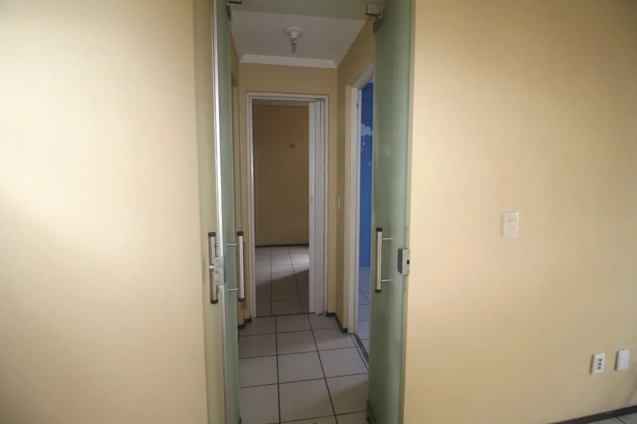 APARTAMENTO NO MONTESE - Foto 3